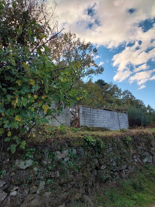 Terreno Urbano Guarda
