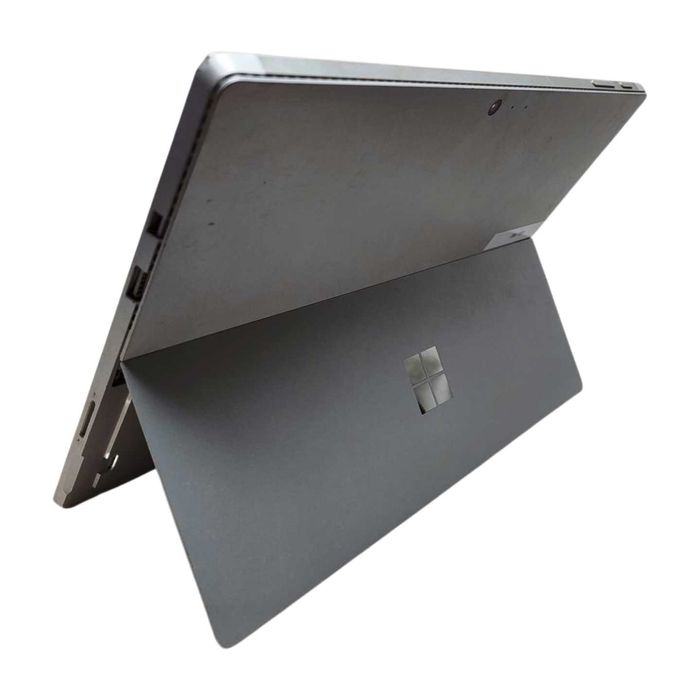 TABLET | Microsoft Surface Pro 4 | i5-6300U | 8GB | 256SSD | Win11