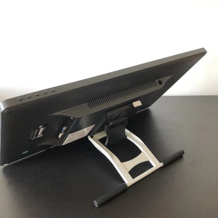 Tablet graficzny HUION KAMVAS PRO 22