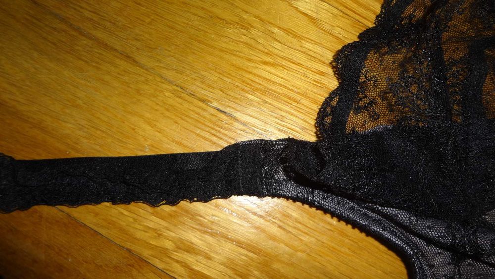 Biustonosz Empreinte Ofelia 95E/42E nowy