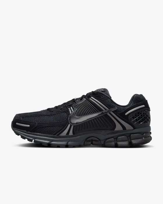 ‼️ОРИГІНАЛ‼️ Nike Zoom Vomero 5 (HF1553-001) кросівки чоловічі найк