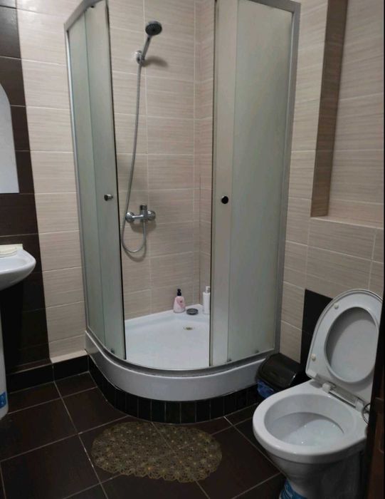 Центр,Хмел.шос,Мед/ун, лік.Пирог,вул.Арабея,пож.учил.,подоб, погод.