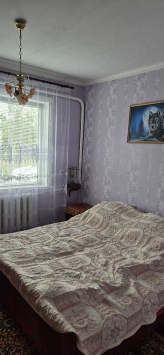 Продаж Будинку на березі річки