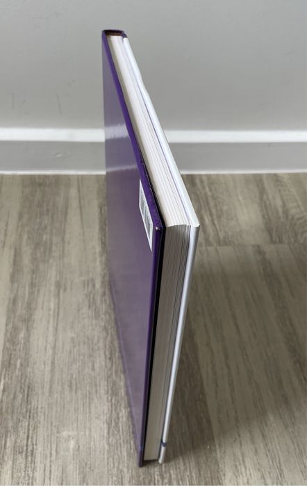 Livro: "A China Misteriosa"