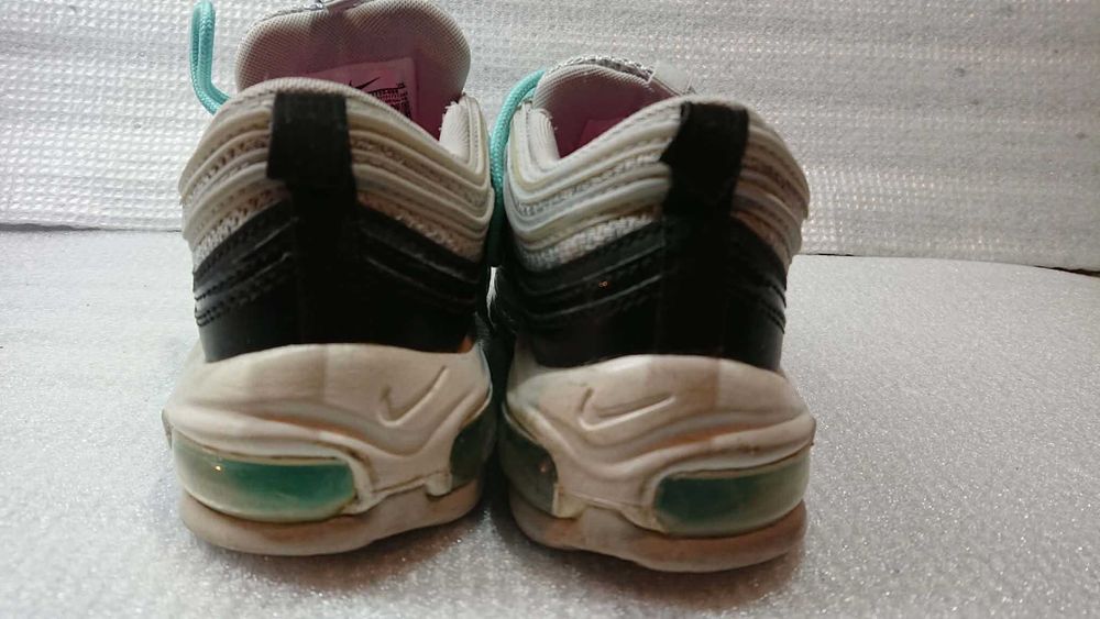 Buty Nike Air Max 97