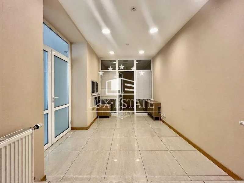 Продажа помещения 215 м2 пер. Лопатиский, метро Коституции