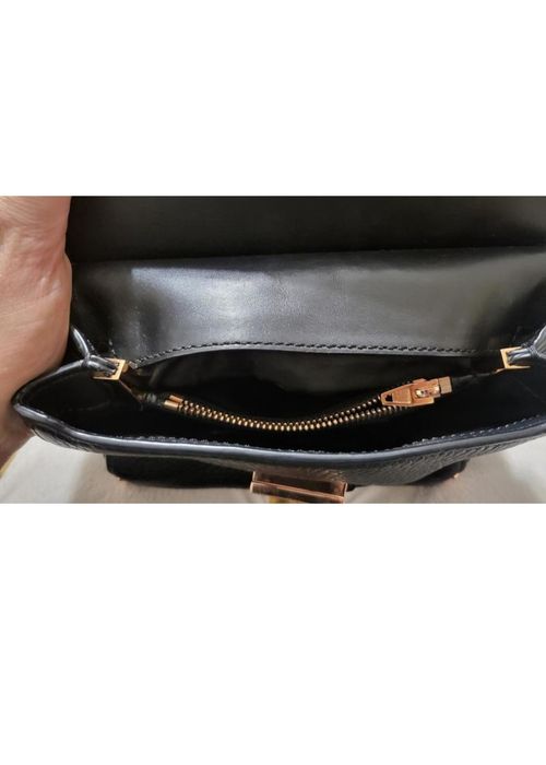 Сумочка оригінал Alexander Wang