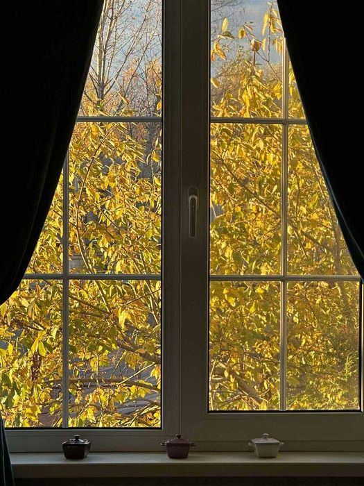 Продаж квартири в ЖК Британський квартал, 61м2, Є-осення, Безготівка