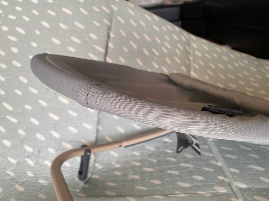 Espreguiçadeira Maxi-Cosi