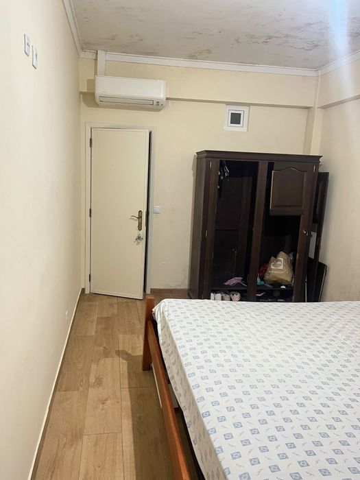 Quarto lisboa Mem martins