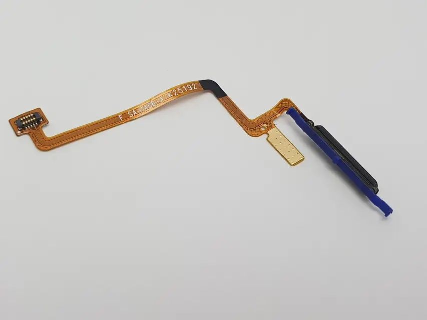Xiaomi Redmi A5  / Poco C71 (Родной Оригинал)