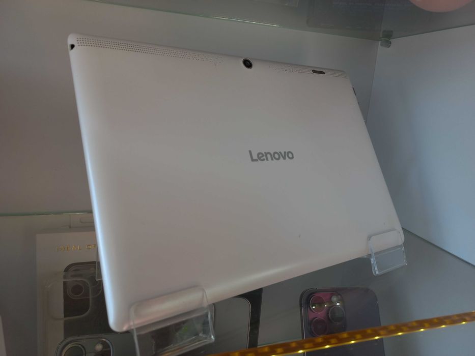 Tani Tablet Lenovo Tab 2 ! 10 cali ! Android