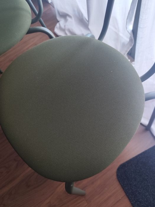 Mesa jantar e cadeiras