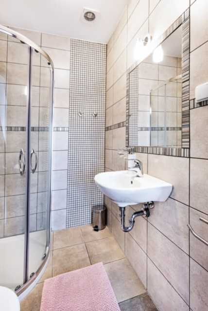 Noclegi w Kudowie Zdrój Wolne Pokoje na weekend  Góry Stołowe