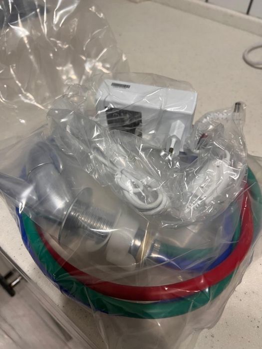 Фильтр очистки воды Amway eSpring