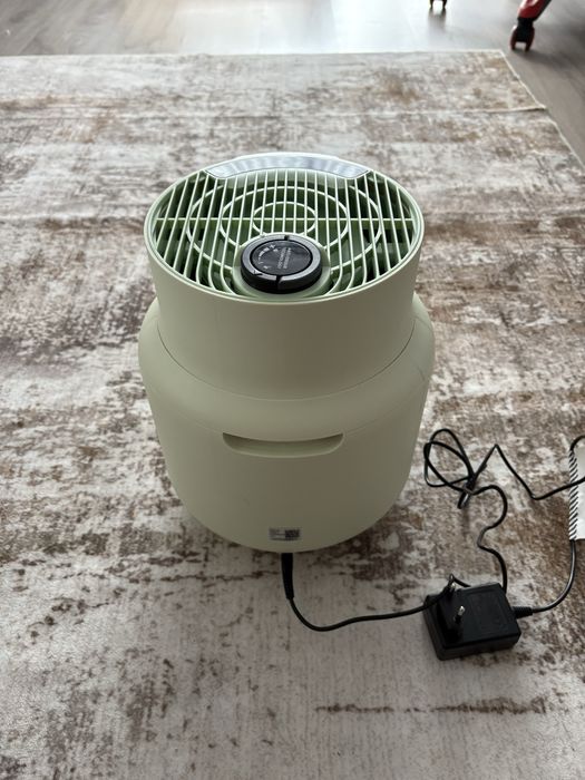 Filtr powietrza Shark Neverchange5