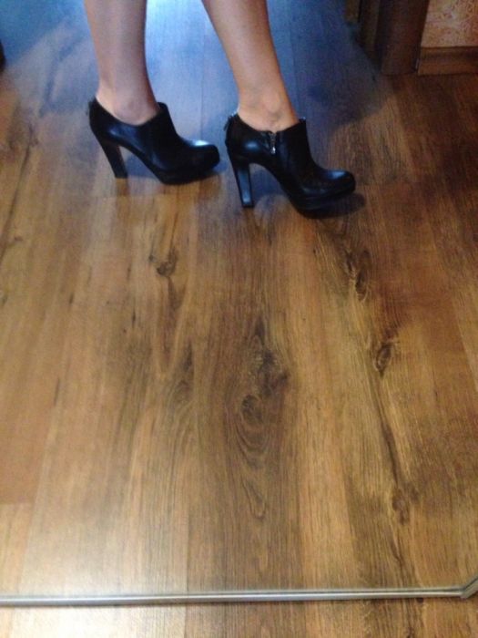 Ботильоны,туфли,полуботинки