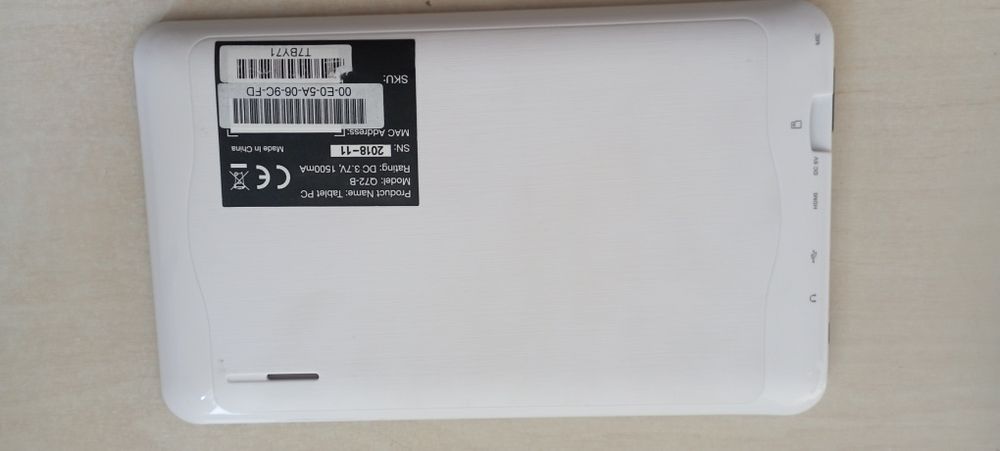 tablet pc - купити планшети - Ціна на OLX.ua