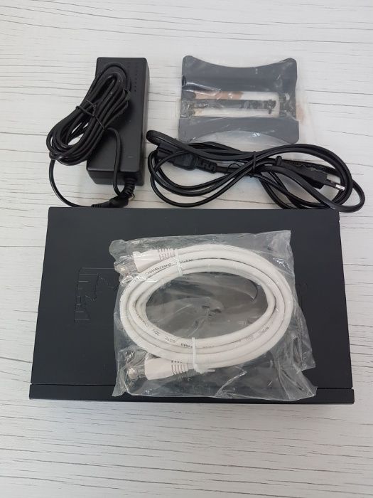 Juniper SSG-5-SH