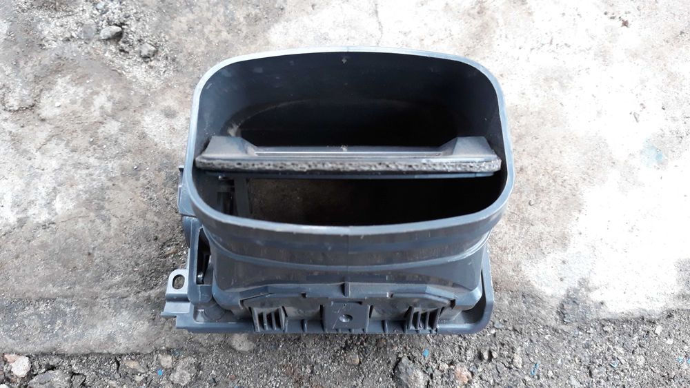 Daewoo Nexia 96134332 96134228