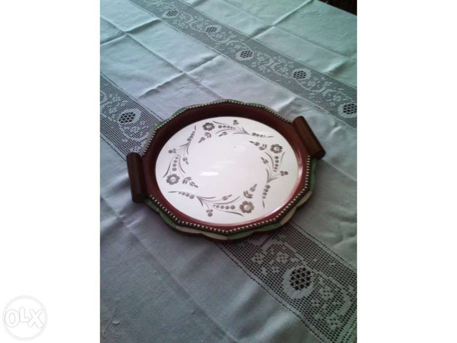 Antique Tray441774029606103040
