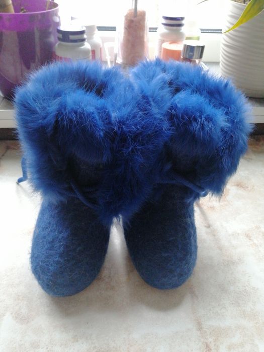 Детские новые Чуни,сапожки, тапочки