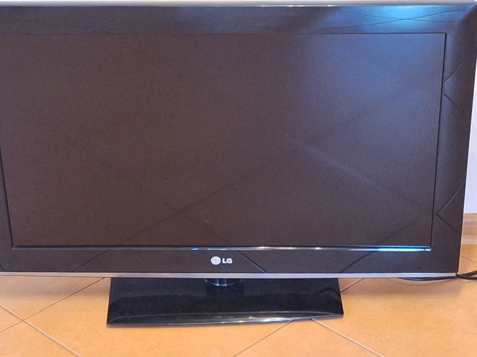 Telewizor LG 32 cale