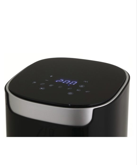 Мультипіч Saturn