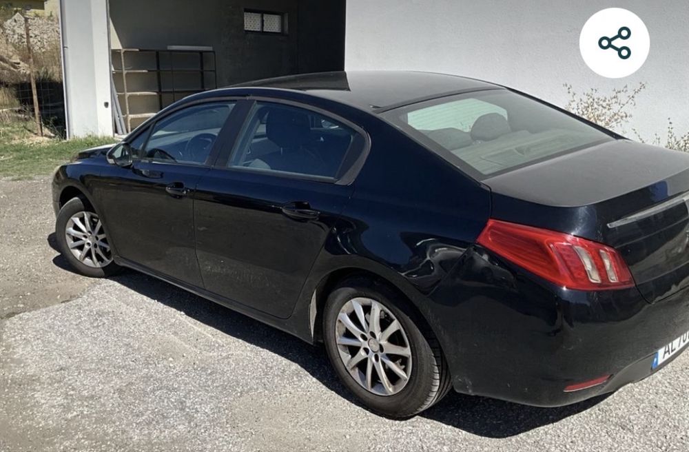 Carro usado em bom estado — photo 2