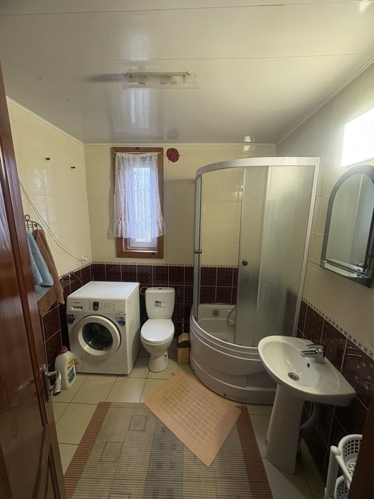 Продам будинок Черкаси Білозір'я №318