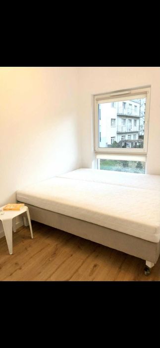 Wola, 2 Pokoje, Zytnia, Młynów, Tyszkiewicza