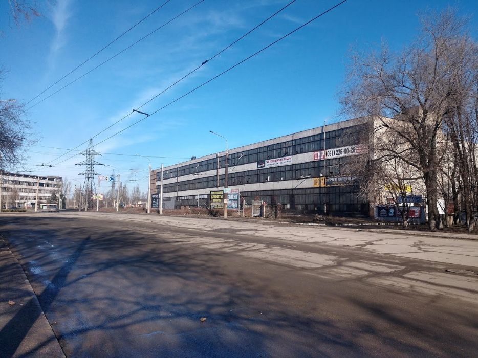 Прокат аренда мотобур, воздуходувка пилесос садовый