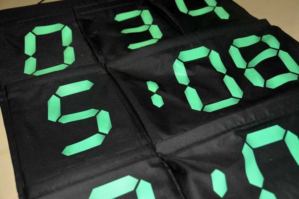 IKEA, przybornik wiszący