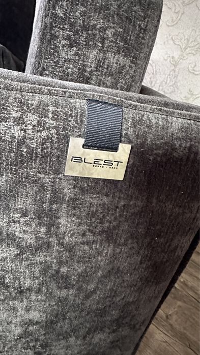 Диван стан нового