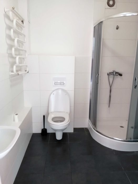 Hostel район Wlochy (ul Pryzmaty) хостел. 1-2-4 местные. 750 месяц