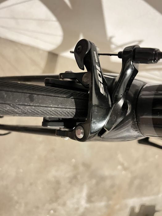 Coluer invicta tamanho xs