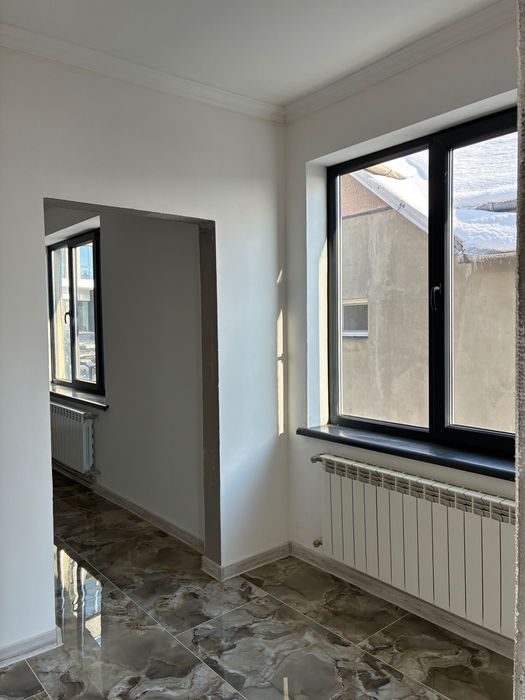 Здається в оренду комерційне приміщення в місті Тячів по вул Пушкіна