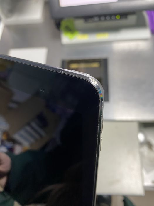 Планшет iPad air 2 на 64гб