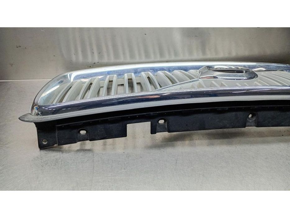 grill volvo xc90 ii 14- 31425934
