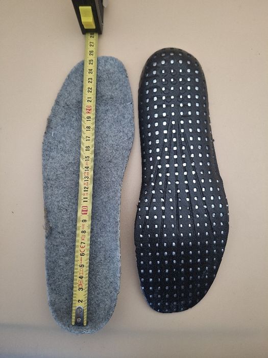 Черевики Lowa Trident III GTX Ws  41р.