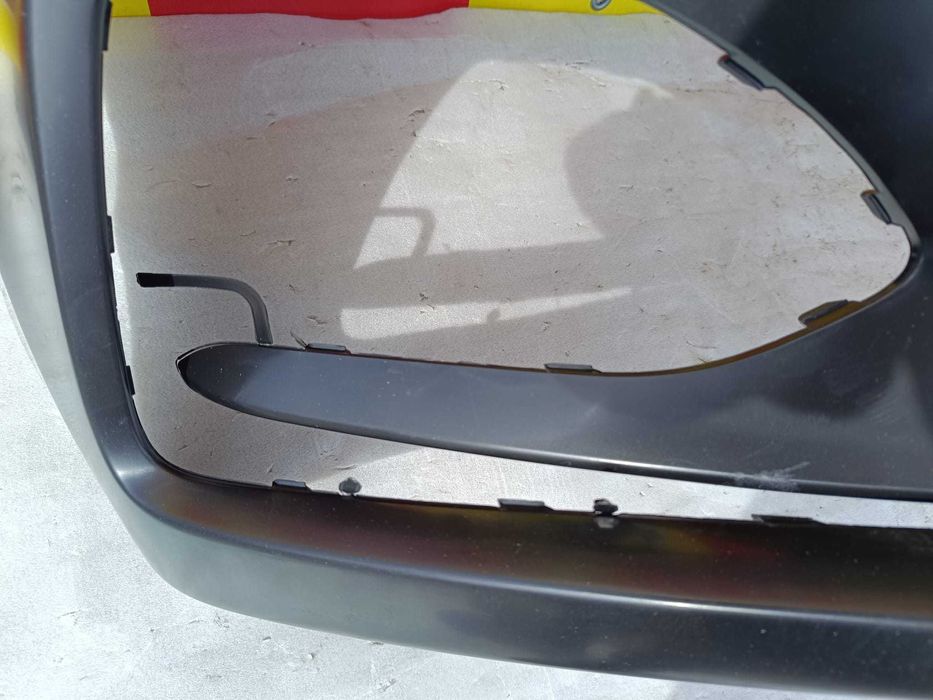 Para Choques Frente Hyundai i20 (GB, IB)
