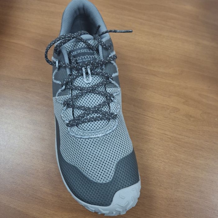 Кросівки Merrell Trail glove 7 розмір 45