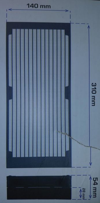 chłodzenie procesora SilentiumPC Navis RGB 280 V2