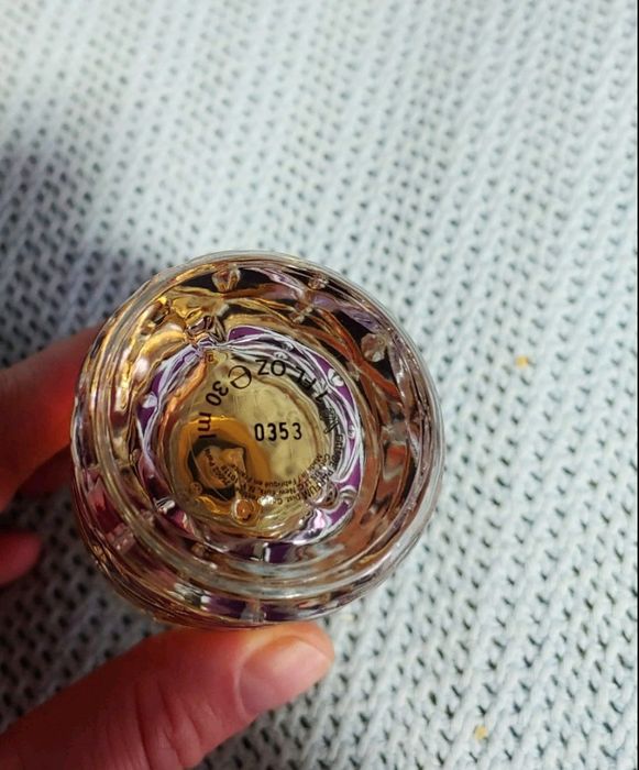 Оригінальний парфум Roberto Cavalli florence