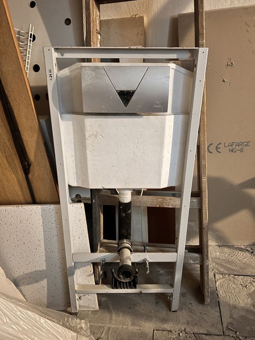 Materiały budowlane, meble za darmo