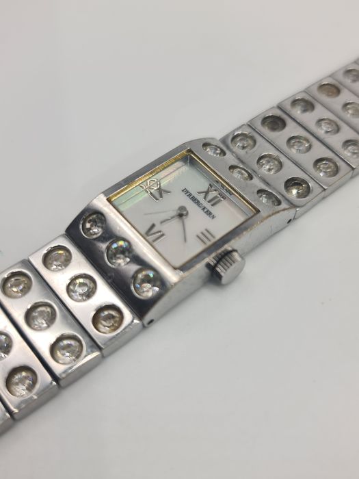 Relógio de senhora DYRBERG/KERN original