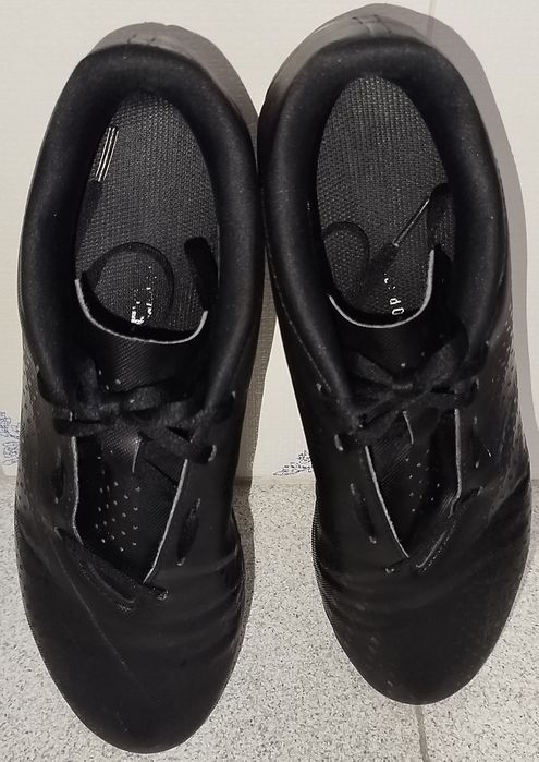 Adidas Predator Accuracy 4