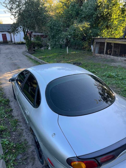 Продам на повному ходу