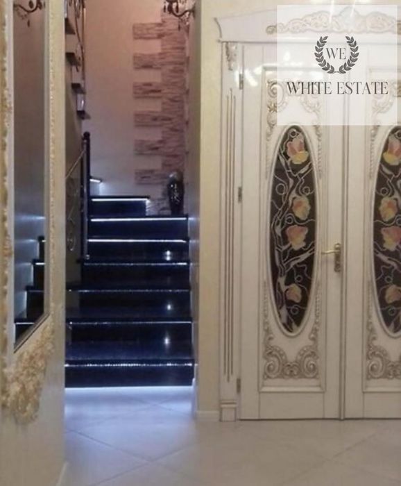 Продаж 3 кім. квартири по пр. Степана Бандери