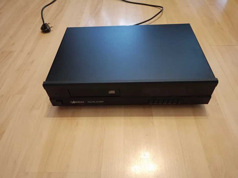 Ariston maxim CD